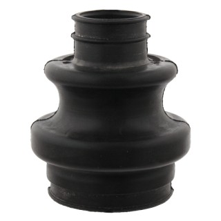 Пыльник ШРУСа 30964 FEBI BILSTEIN