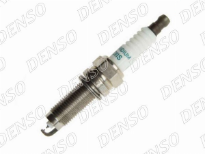 Свеча зажигания HONDA Accord (08-) (3.5) DENSO DXU22HCRD11S DENSO