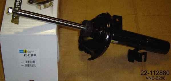 FORD FOCUS II (2005-2008) 22112880 BILSTEIN