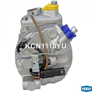Компрессор кондиционера KCN1110YU KCN1110YU KRAUF
