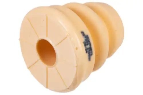 отбойник амортизатора переднего!\ Mazda 6 GG/GY 02> Z57359 ZENTPARTS