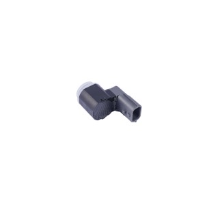 Датчик парктроника MITSUBISHI Outlander NSP NSP048651A249 NSP