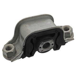 Опора двигателя PEUGEOT Boxer (94-02) CITROEN Jumper (94-02) FIAT Ducato (94-02) 14491 FEBI BILSTEIN