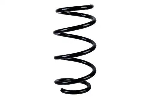 пружина передняя! 40 261 97 Citroen Jumper 2.2HDi/3.0HDi 06> Z38288 ZENTPARTS