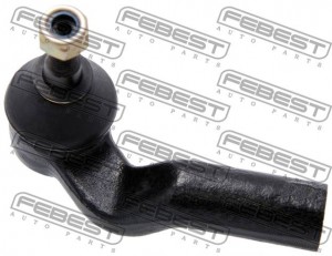 Наконечник рулевой 2121-FOCIIRH 2121-FOCIIRH FEBEST