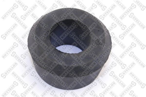 сайлентблок амортизатора!\Toyota Land Cruiser #J7#/#J80 87-99/ #J6# 87-90 87-98111-SX STELLOX