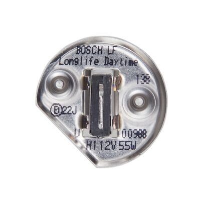 H1 LONGLIFE 1987301051 BOSCH