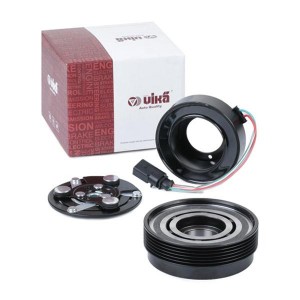 Муфта компрессора кондиционера 28200000101 VIKA