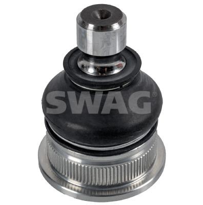 MICRA (K12E) (2002>) 16mm 60 92 3995 SWAG