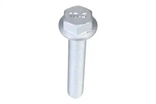 болт! тормозного диска M14x1.5x80 MB Z63120 ZENTPARTS