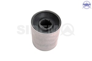 Сайлентблок для рычага подвески Mini/BMW 821678 821678 SIDEM