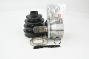 ШРУС 2710-XC90 2710-XC90 FEBEST