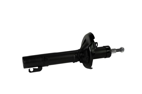 амортизатор передний масляный VW Golf IV/Bora 97> Z00293 ZENTPARTS