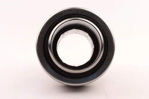 Подшипник выжимной SITRAK HOWO MOVELEX WG9725160510MX MOVELEX