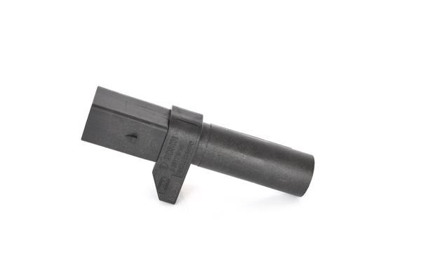 Датчик положения коленвала MERCEDES C (W202),E (W210,W211) BOSCH 0 261 210 141 BOSCH