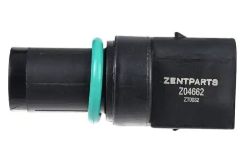 датчик положения распредвала!\ BMW E39/E46/E53/E81/E83 98> Z04662 ZENTPARTS