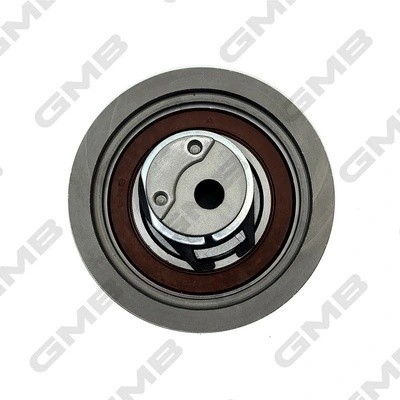 Ролик натяжителя ремня ГРМ GTB0270 GTB0270 GMB