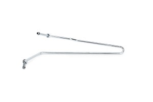 VOLVO TRUCK FH12 (2000-2008) T11547002 TOPCOVER