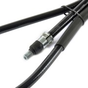 LADA PRIORA (2008>) GIJ16001 GANZ