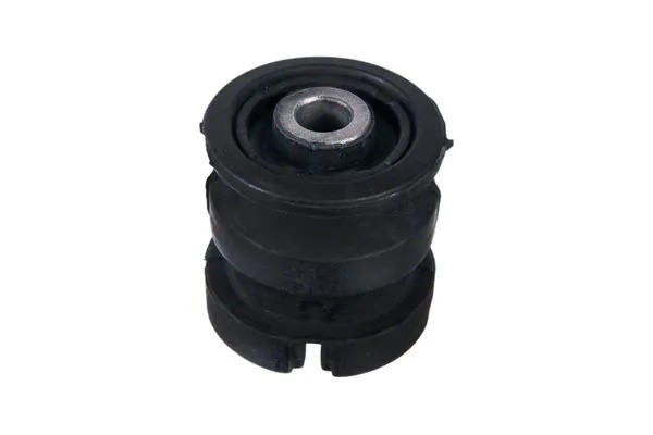 сайлентблок!\ Toyota Altezza/Lexus IS200/300 GXE10/JCE10 7710104SX STELLOX