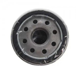 Фильтр масляный TOYOTA Avensis (03-),Corolla (02-) MEGAPOWER 100-23-044 MEGA POWER