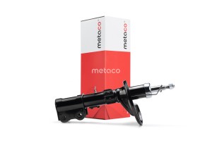 KIA SPECTRA (2001>) 4810040L METACO