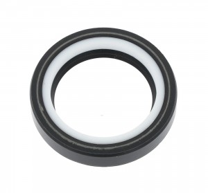 Сальник 01029798B 01029798B CORTECO