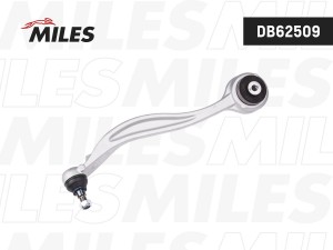 Рычаг передней подвески правый MERCEDES BENZ 204 DB62509 DB62509 MILES