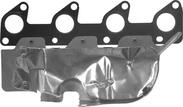 AUDI A1 (2010>)/SEAT ALTEA (2004>) 71-40498-00 VICTOR REINZ