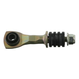 тяга стабилизатора заднего!\ Ford Mondeo all 94-00 23053 FEBI BILSTEIN