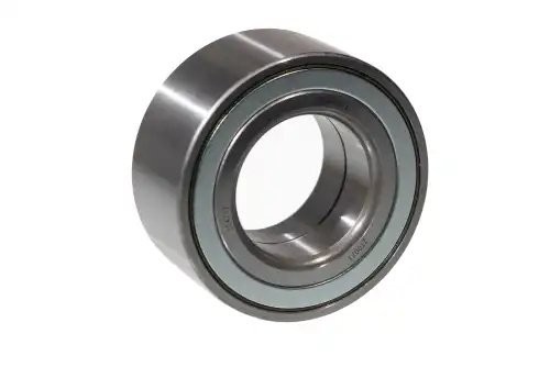 подшипник ступицы передней!\ Peugeot 807 01>, Fiat Ulysse, Citroen C8 02> ABS Z14212 ZENTPARTS