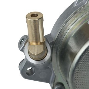 Насос вакуумный [с прокл.] [замена 7.04303.07.0] 7.04303.05.0 PIERBURG