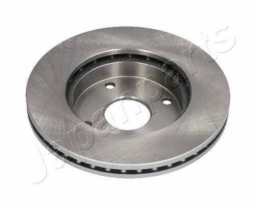CHEVROLET EPICA (2006>)/ LACETTI (2004>) 256 x 24, BOSCH не подходит на Evanda DIW09C JAPAN PARTS GROUP