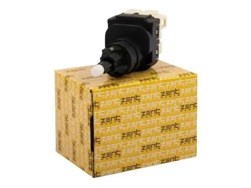 датчик стоп-сигнала! Audi, Seat, Skoda, VW 1.0-6.0i/1.4-4.2TDi 97> Z05113 ZENTPARTS