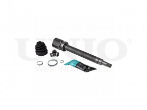 ШРУС внутренний правый CVJ-30010 UNIO