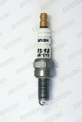 свеча зажигания!\ Kawasaki/Suzuki 00> 1519 BRISK