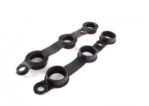 BMW 3/5/Z3 M52/54 до 09/02 11 12 9 070 990 BMW