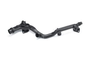 VW TOUAREG (2010>) верхняя 7174067 METACO