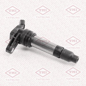 VOLVO S80 (2006>) B6324S 3.2 THG1049 TATSUMI