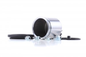 рем.к-т диск.торм.с порш.перед.!d57 Lucas\ MB C-class W203/Vaneo, Peugeot 407, S 257924 FRENKIT