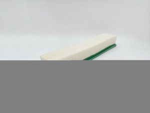 Фильтр воздушный GB-917 GB917 BIG FILTER