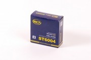Фильтр топливный ST6004 SCT