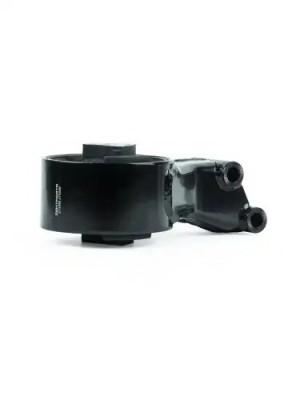 подушка ДВС задняя Z13385 ZENTPARTS