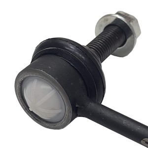 Тяга стабилизатора CL0762 CL0762 CTR