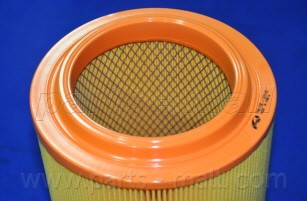 Фильтр воздушный HYUNDAI MIGHTY2 98-04 PAA-032 PAA-032 PMC PARTS MALL
