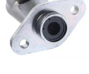 Цилиндр тормозной главный HYUNDAI HD65,72,County С/О MEGAPOWER 350-29-001 MEGA POWER