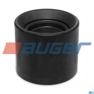 стакан пневмоподушки! 4157NР10 \SMB,ROR 20329 AUGER