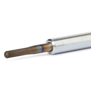 DP-65 свеча накаливания! Toyota Auris/Avensis/Corolla Verso 2.2D 05> 92083 NGK