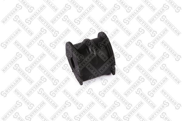 втулка стабилизатора заднего!\ Chevrolet Captiva 2.4/Captiva 3.2 07> 79-00613-SX STELLOX