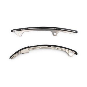 ремкомплект ГРМ! цепной, cо звездочками\ Nissan Primera/X-trail/Teana 2.0/2.5 01 MGR-2003 MASUMA